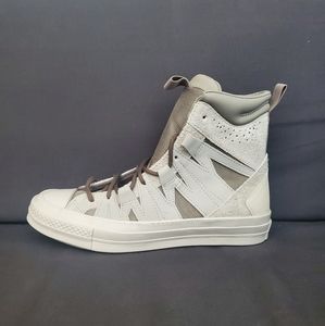 Converse Chuck 70 Hi Escapism